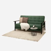 Прямой диван в Калининграде