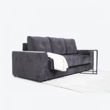 Прямой диван в Калининграде Прямой диван в Калининграде