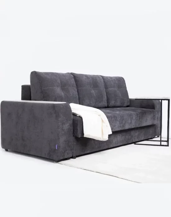 Прямой диван в Калининграде