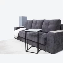 Прямой диван в Калининграде Прямой диван в Калининграде