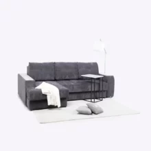 Угловой диван в Калининграде