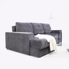 Угловой диван в Калининграде