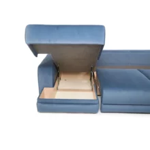 Угловой диван в Калининграде Угловой диван в Калининграде