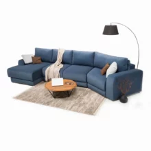 Угловой диван в Калининграде Угловой диван в Калининграде