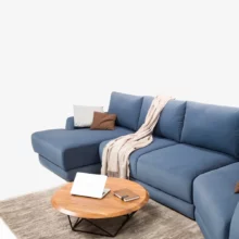 Угловой диван в Калининграде Угловой диван в Калининграде