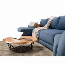 KCC_8315 Угловой диван в Калининграде