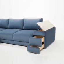 Угловой диван в Калининграде Угловой диван в Калининграде