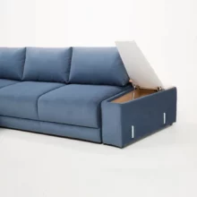 Угловой диван в Калининграде Угловой диван в Калининграде