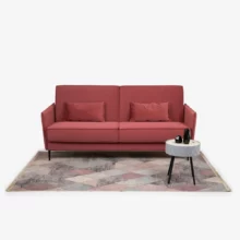 Прямой диван в Калининграде Прямой диван в Калининграде