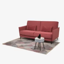 Прямой диван в Калининграде Прямой диван в Калининграде