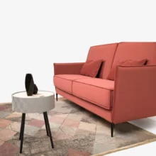 Прямой диван в Калининграде Прямой диван в Калининграде