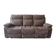 Прямой диван в Калининграде