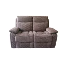 Прямой диван в Калининграде