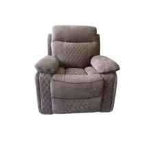 Кресло в Калининграде Кресло в Калининграде