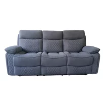 Прямой диван в Калининграде