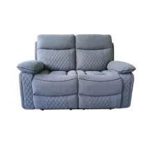 Прямой диван в Калининграде