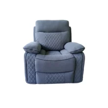 Кресло в Калининграде Кресло в Калининграде