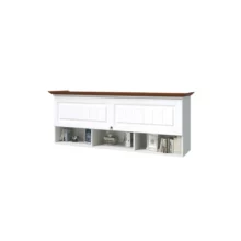 Полка в Калининграде