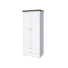 Шкаф в Калининграде Шкаф в Калининграде