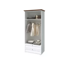 Шкаф в Калининграде Шкаф в Калининграде