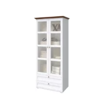 Шкаф в Калининграде