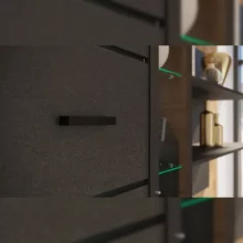 Гостиный гарнитур в Калининграде Гостиный гарнитур в Калининграде