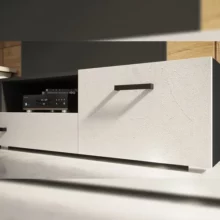 Гостиный гарнитур в Калининграде Гостиный гарнитур в Калининграде