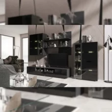 Гостиный гарнитур в Калининграде Гостиный гарнитур в Калининграде