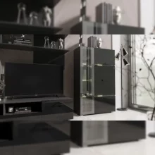 Гостиный гарнитур в Калининграде Гостиный гарнитур в Калининграде