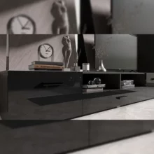 Гостиный гарнитур в Калининграде Гостиный гарнитур в Калининграде