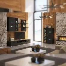 Гостиный гарнитур в Калининграде Гостиный гарнитур в Калининграде