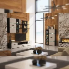 Гостиный гарнитур в Калининграде Гостиный гарнитур в Калининграде