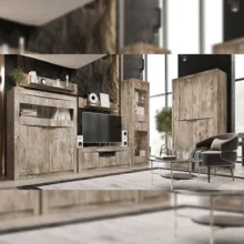 Гостиный гарнитур в Калининграде