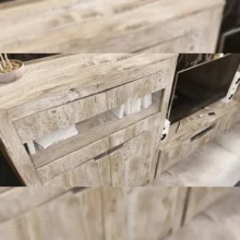 Гостиный гарнитур в Калининграде