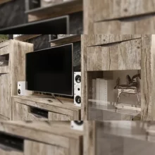 Гостиный гарнитур в Калининграде