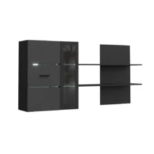 Шкаф в Калининграде Шкаф в Калининграде