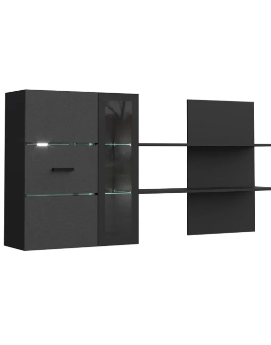 Шкаф навесной в Калининграде