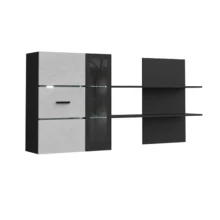 Шкаф в Калининграде Шкаф в Калининграде