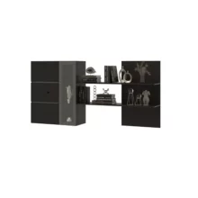 Шкаф в Калининграде Шкаф в Калининграде