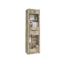 Пенал в Калининграде