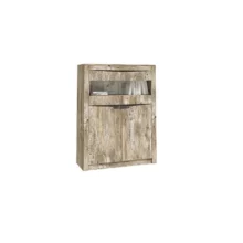 Шкаф в Калининграде Шкаф в Калининграде