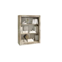 Шкаф в Калининграде Шкаф в Калининграде