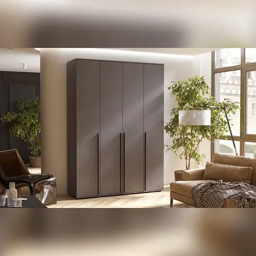 Шкаф в Калининграде