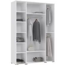 Шкаф в Калининграде