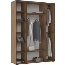 Шкаф в Калининграде