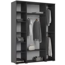 Шкаф в Калининграде