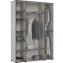 Шкаф в Калининграде