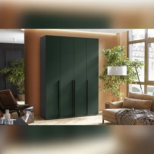 Шкаф в Калининграде