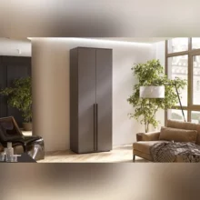 Шкаф в Калининграде