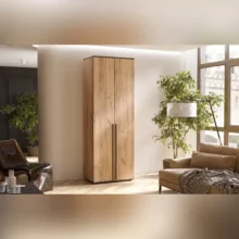 Шкаф в Калининграде